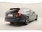 Volvo V90 T8 AWD R-DESIGN RECHARGE 1.maj