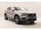 Volvo XC40 T3 INSCRIPTION AUT 1.maj