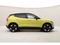 Volvo  PURE ELECTRIC RECH. ULTRA RWD