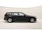 Volvo V60 B4 MOMENTUM ADVANCED AUT 1.maj