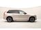 Volvo XC90 T8 AWD AUT RECHARGE DARK PLUS