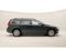 Prodm Volvo V70 D4 AWD SUMMUM POLESTAR AUT CZ