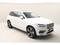 Prodm Volvo XC90 B5 AWD AUT BRIGHT ULTRA 7-mst