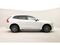 Volvo XC60 B5 AWD INSCRIPTION AUT