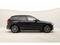 Volvo XC60 B4 AWD ULTIMATE AUT CZ 1.maj.