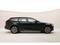 Prodm Volvo V90 CC B4 AWD PLUS AUT CZ 1.maj.