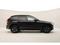 Prodm Volvo XC60 T6 AWD AUT PLUS BLACK EDITION