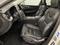 Prodm Volvo XC60 D5 AWD INSCRIPTION AUT 1.maj.