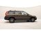 Prodm Volvo XC70 D4 MOMENTUM AUT CZ 1.maj.