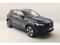 Prodm Volvo XC40 B3 AUT DARK PLUS