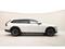 Volvo V90 CC B4 AWD PLUS AUT 1.maj.