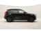 Volvo XC40 B3 AUT PLUS BLACK EDITION