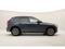 Volvo XC60 B4 AWD PLUS DARK AUT