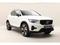 Volvo XC40 B4 AUT DARK ULTRA