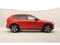 Volvo XC60 B4 PLUS DARK AUT 1.maj