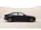 Volvo S60 T5 INSCRIPTION AUT CZ