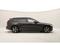 Volvo V60 B4 PLUS DARK AUT 1.maj