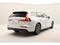 Volvo V60 T6 AWD MOMENTUM ADVANCED 1.maj