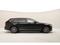 Volvo V90 B4 ULTIMATE AUT 1.maj