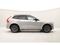 Prodm Volvo XC60 T6 AWD TWIN ENGINE AUT 1.maj