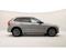 Volvo XC60 B4 AWD DARK PLUS CZ 1.maj