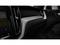 Prodm Volvo XC60 T6 AWD AUT PLUS BLACK EDITION