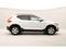 Volvo XC40 T2 KINETIC CZ 1.maj