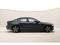 Volvo S60 T8 AWD R-DESIGN RECHARGE 1.maj