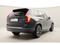 Prodm Volvo XC90 B5 AWD PLUS BRIGHT AUT