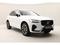 Volvo XC60 B5 AWD AUT DARK PLUS