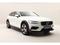 Prodm Volvo V60 D4 AWD MOMENTUM AUT CZ