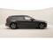 Prodm Volvo V60 B4 PLUS DARK AUT 1.maj