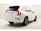 Volvo XC90 B5 AWD PLUS BRIGHT CZ 1.maj