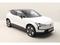 Prodm Volvo PURE ELECTRIC RECHAR. PLUS RWD