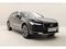 Prodm Volvo V90 CC B4 AWD PLUS AUT REZERVACE