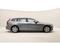 Prodm Volvo V60 T4 MOMENTUM ADVANCED AUT 1.maj