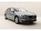 Volvo V60 T3 CLASSIC EDITION AUT