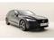 Volvo V60 B4 PLUS DARK CZ 1. maj