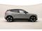 Volvo  PURE ELECTRIC SINGLE PLUS RWD