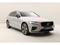 Volvo V60 B4 AUT DARK ULTRA