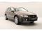 Volvo XC70 D4 AWD SUMMUM CZ