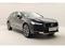 Volvo V90 CC B4 AWD PLUS AUT CZ 1.maj