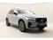 Volvo XC60 B5 AWD AUT DARK PLUS