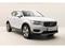 Prodm Volvo XC40 T4 RECHARGE AUT 1.maj