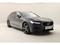 Volvo V90 D4 AWD R-DESIGN AUT POLESTAR