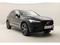 Prodm Volvo XC60 T6 AWD R-DESIGN RECHARGE 1.maj