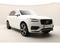 Prodm Volvo XC90 D5 AWD R-DESIGN AUT CZ