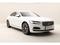 Volvo S90 B5 AWD INSCRIPTION CZ 1.maj