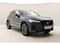 Prodm Volvo XC60 B5 AWD PLUS DARK REZERVACE