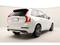 Volvo XC90 B5 AWD R-DESIGN AUT